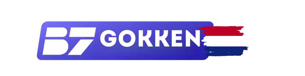 B7 Gokken