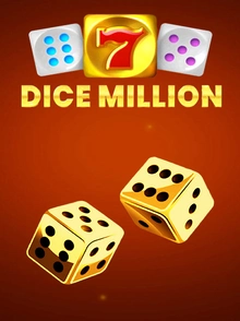 Dice million