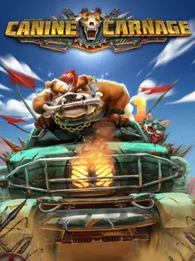 Canine Carnage