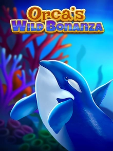 orcas wild bonanza